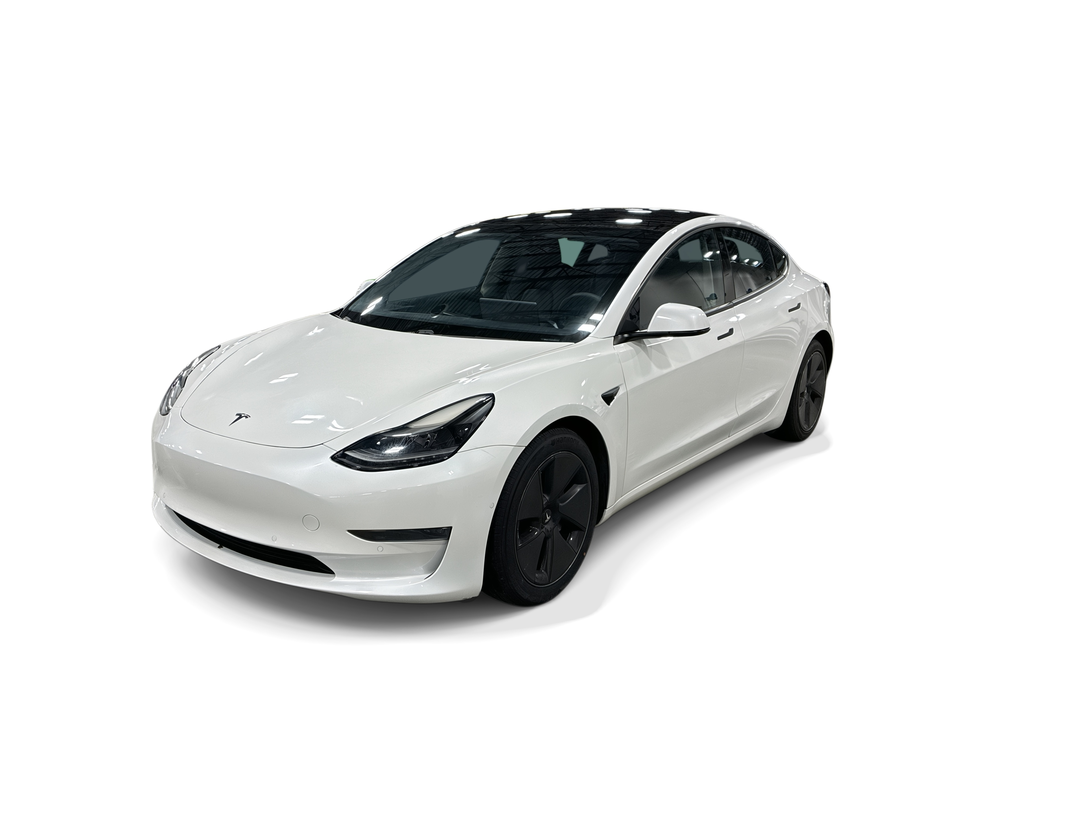 tesla model 3 2021 5YJ3E1EA5MF947824 image tesla model 3 2021 5YJ3E1EA5MF947824 image